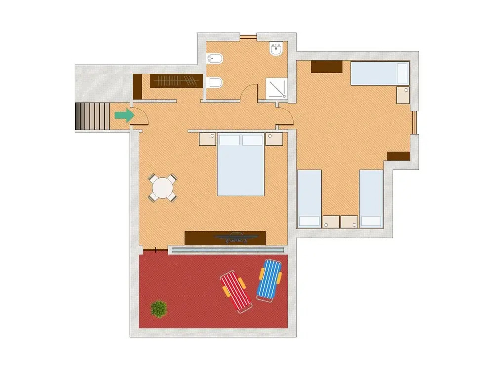 Foto - Villa Anastasia