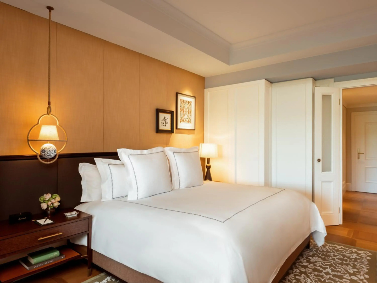 Photo - Rosewood Schloss Fuschl