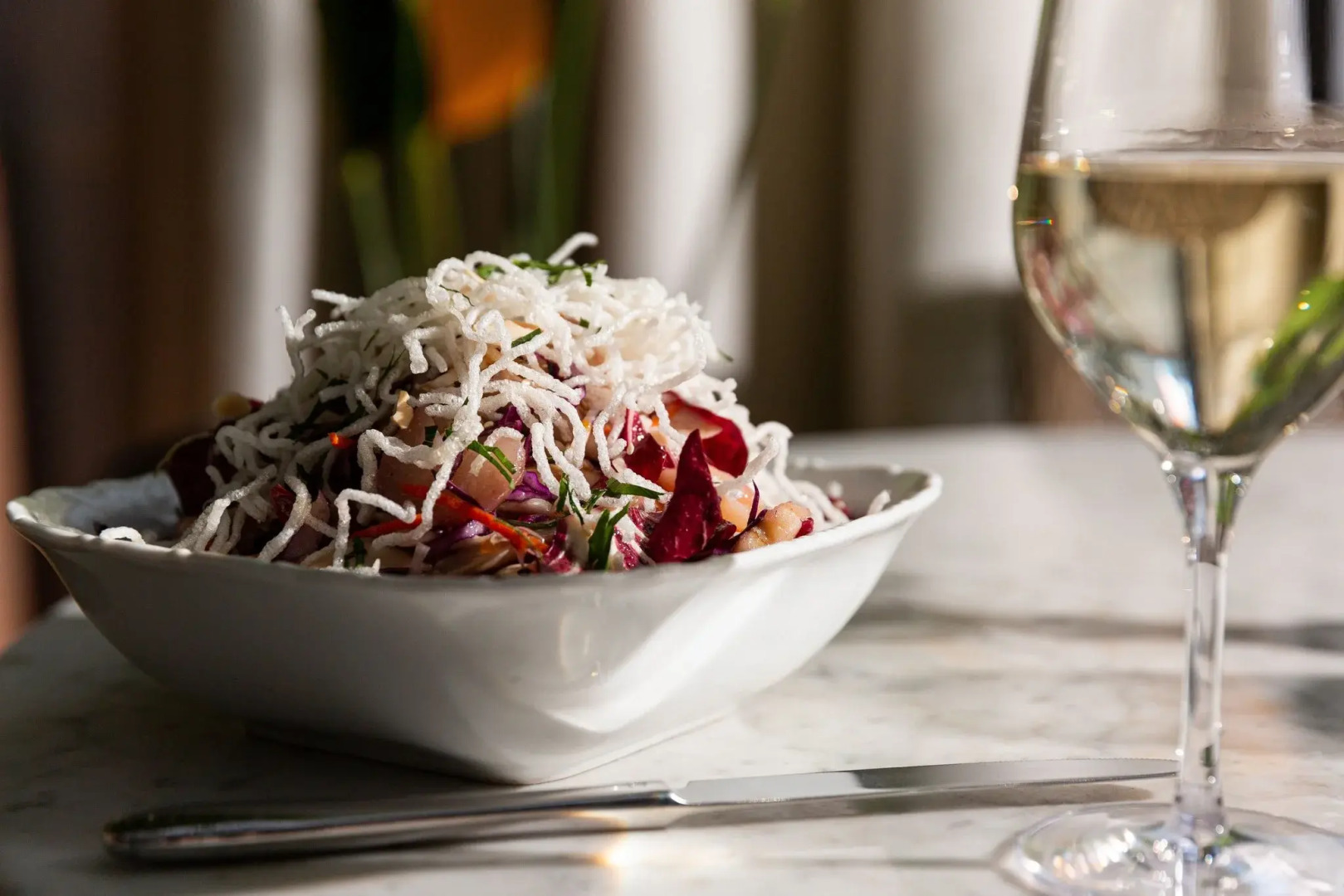 Photo - The Times Square EDITION New York