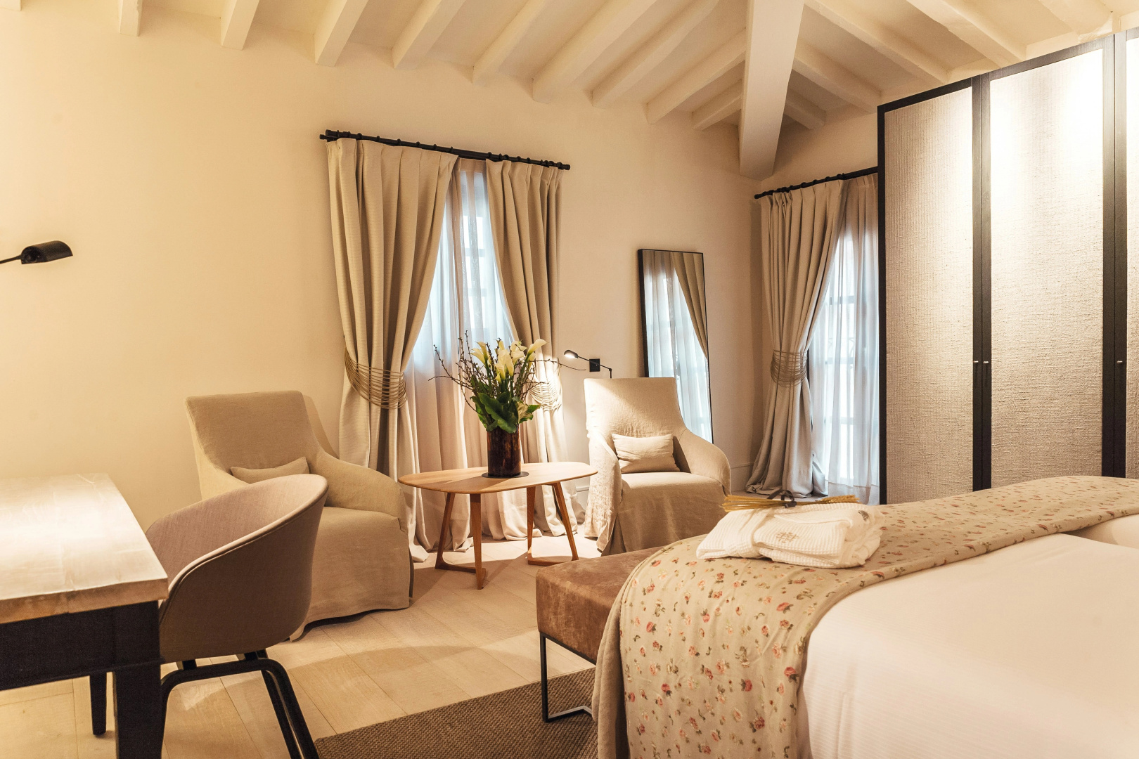 Photo - Sant Francesc Hotel Singular