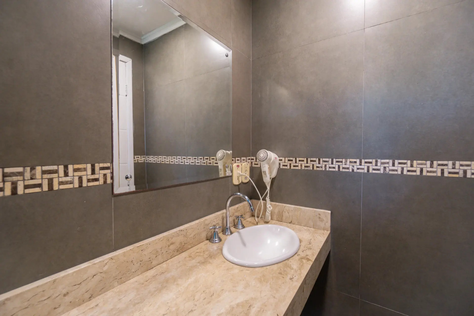 Photo - Suíça Iguaçu Hotel & Resort