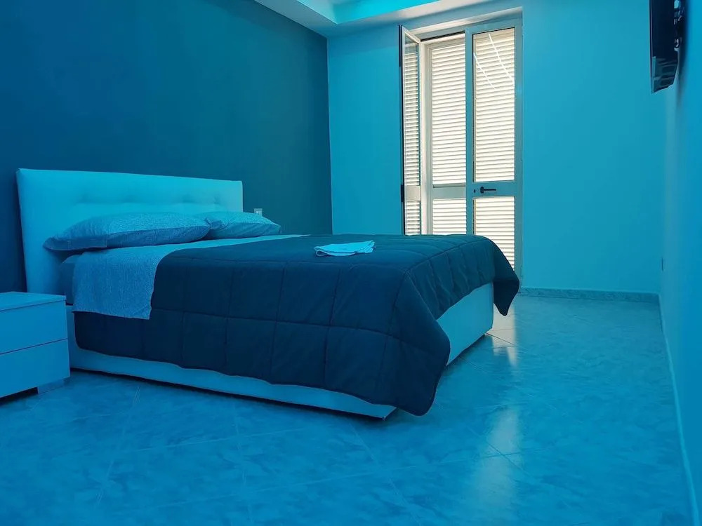 Foto - The Smerald 2