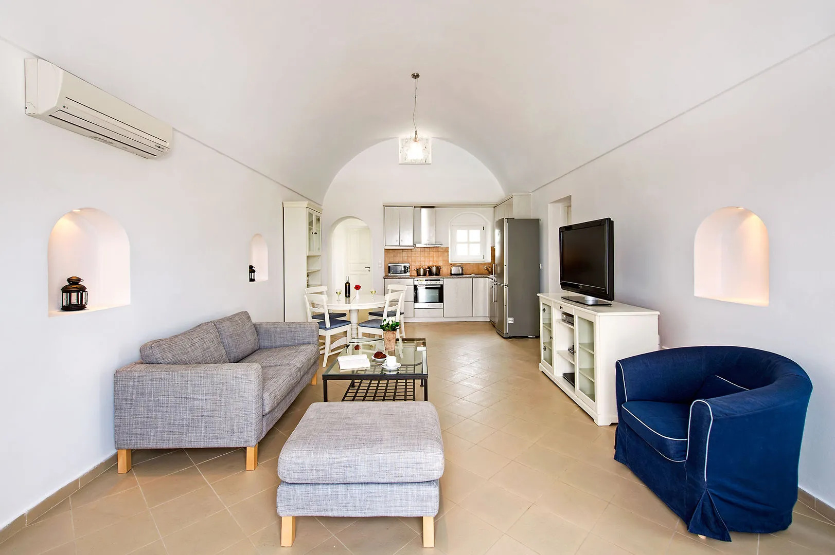 Photo - Sienna Eco Resort