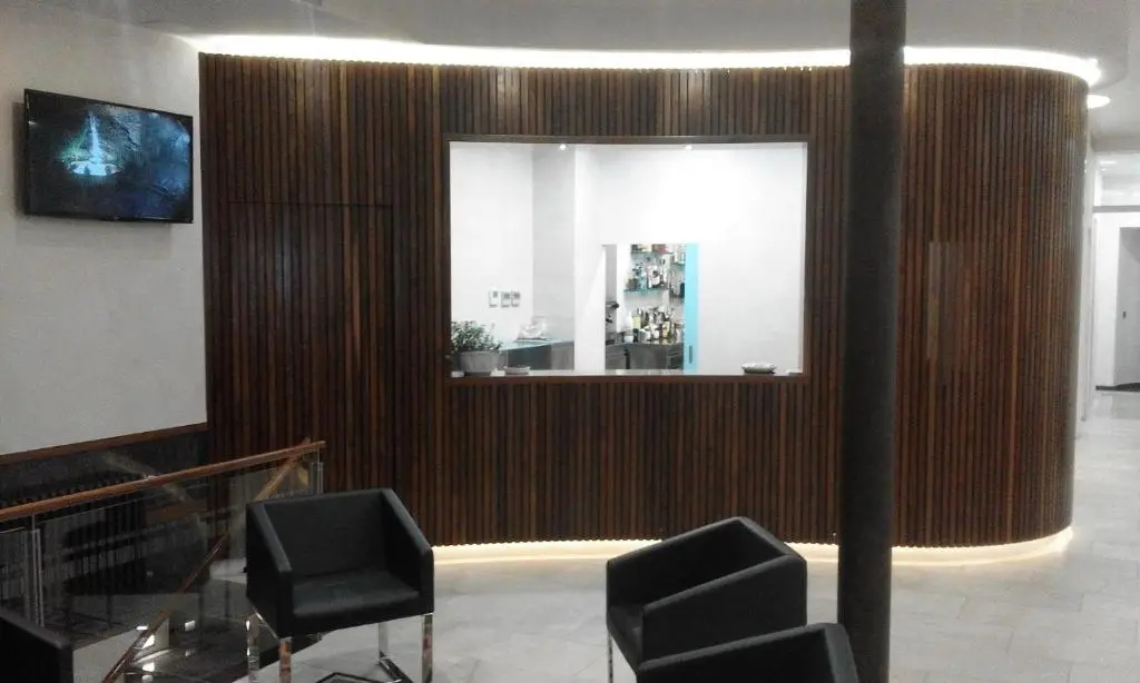 Foto - Hotel 9 Sant Antoni Only Adults