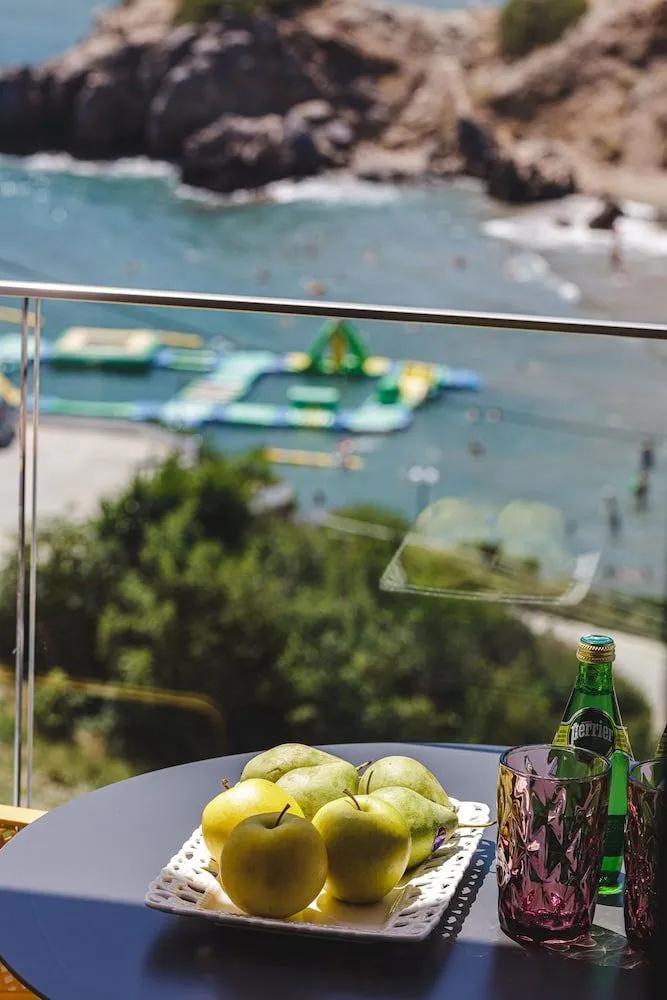 Photo - Mira Mare Luxury Residence