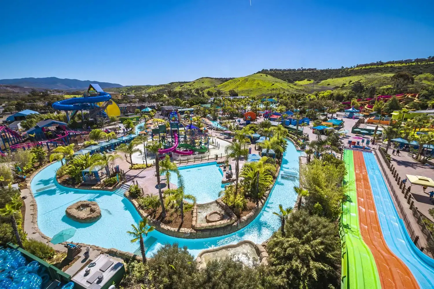 Foto - Best Western Inn & Suites San Diego – Zoo/SeaWorld Area