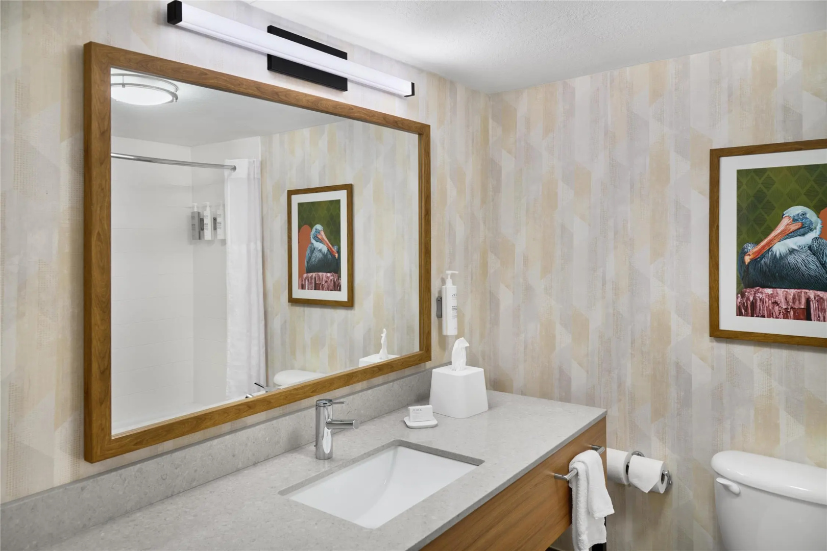 Photo - Hampton Inn Ft Lauderdale-Plantation