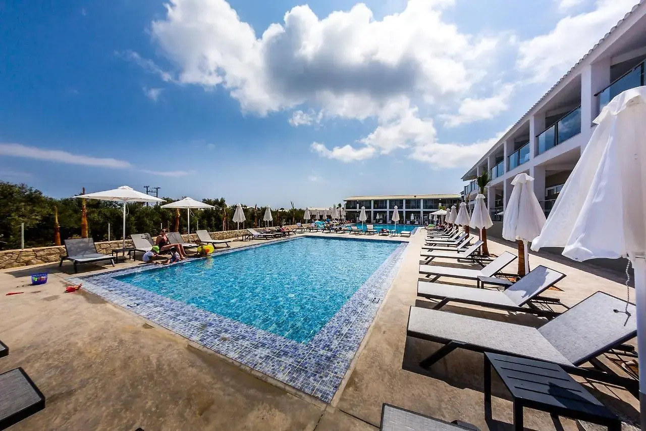 Photo - Caretta Paradise Resort & WaterPark
