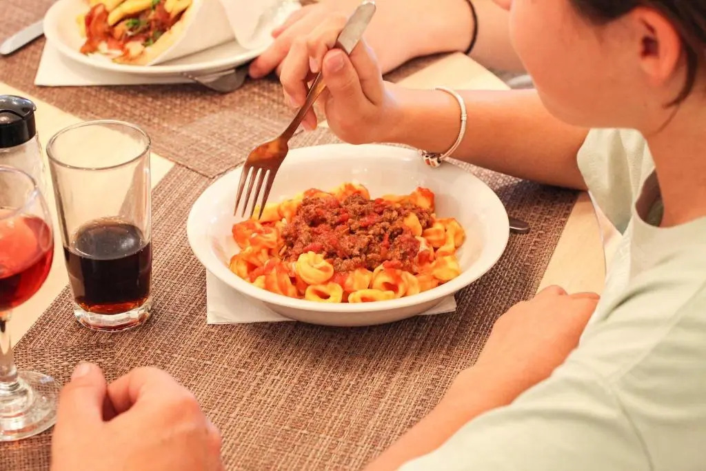 Foto - Delfinia Resort - All Inclusive