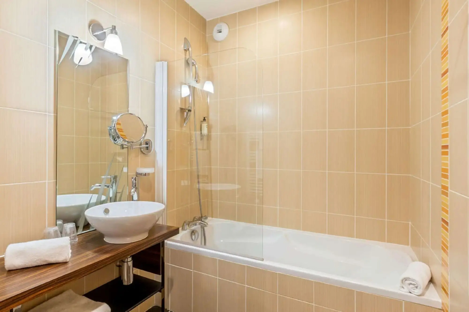 Photo - Best Western Hotel Nuit de Retz Nantes Sud