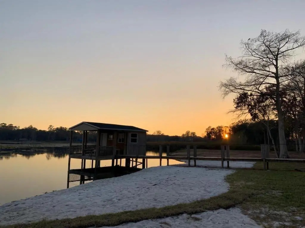 Photo - Palazzo Lakeside Hotel