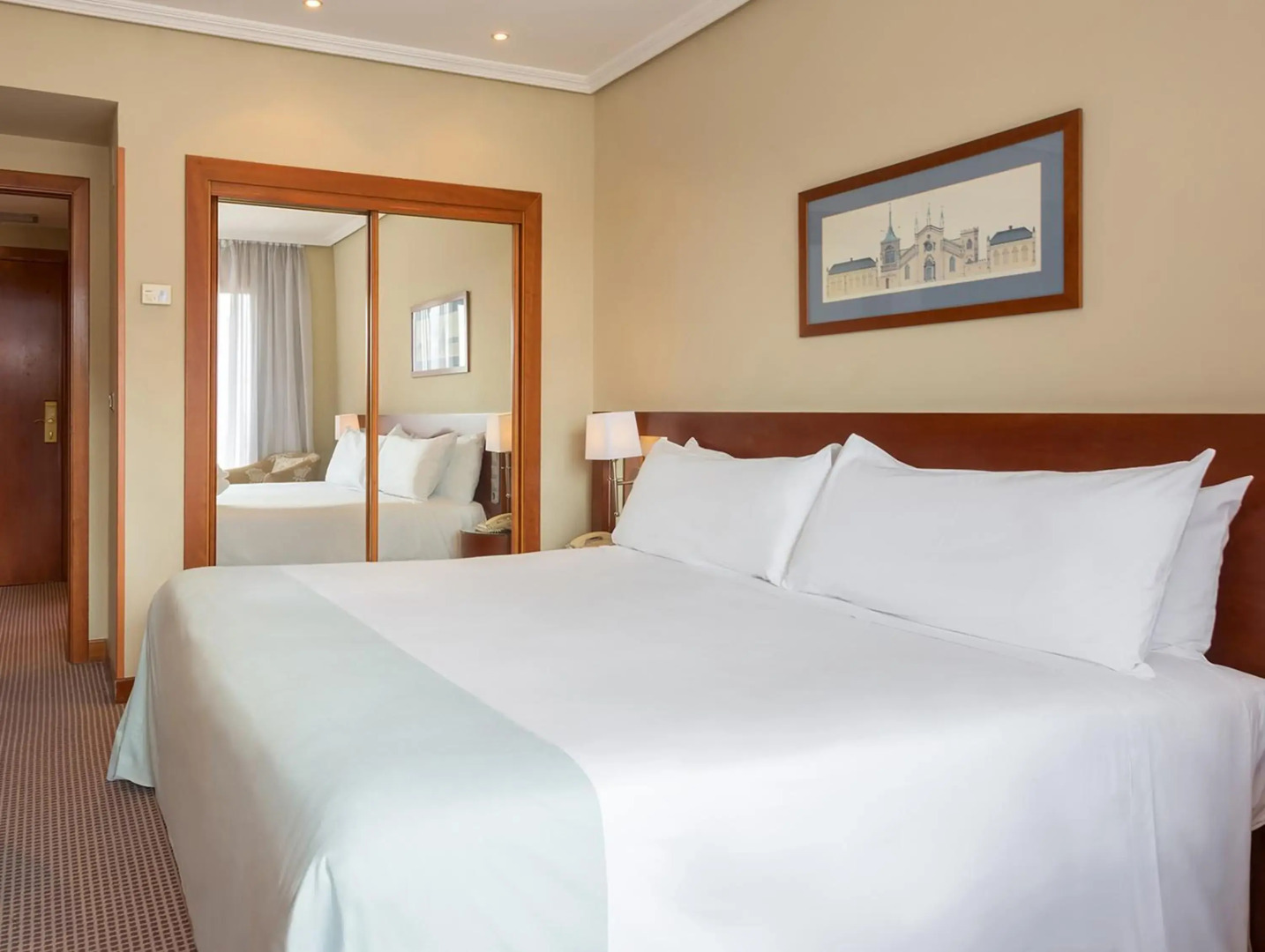 Foto - Prince Waikiki