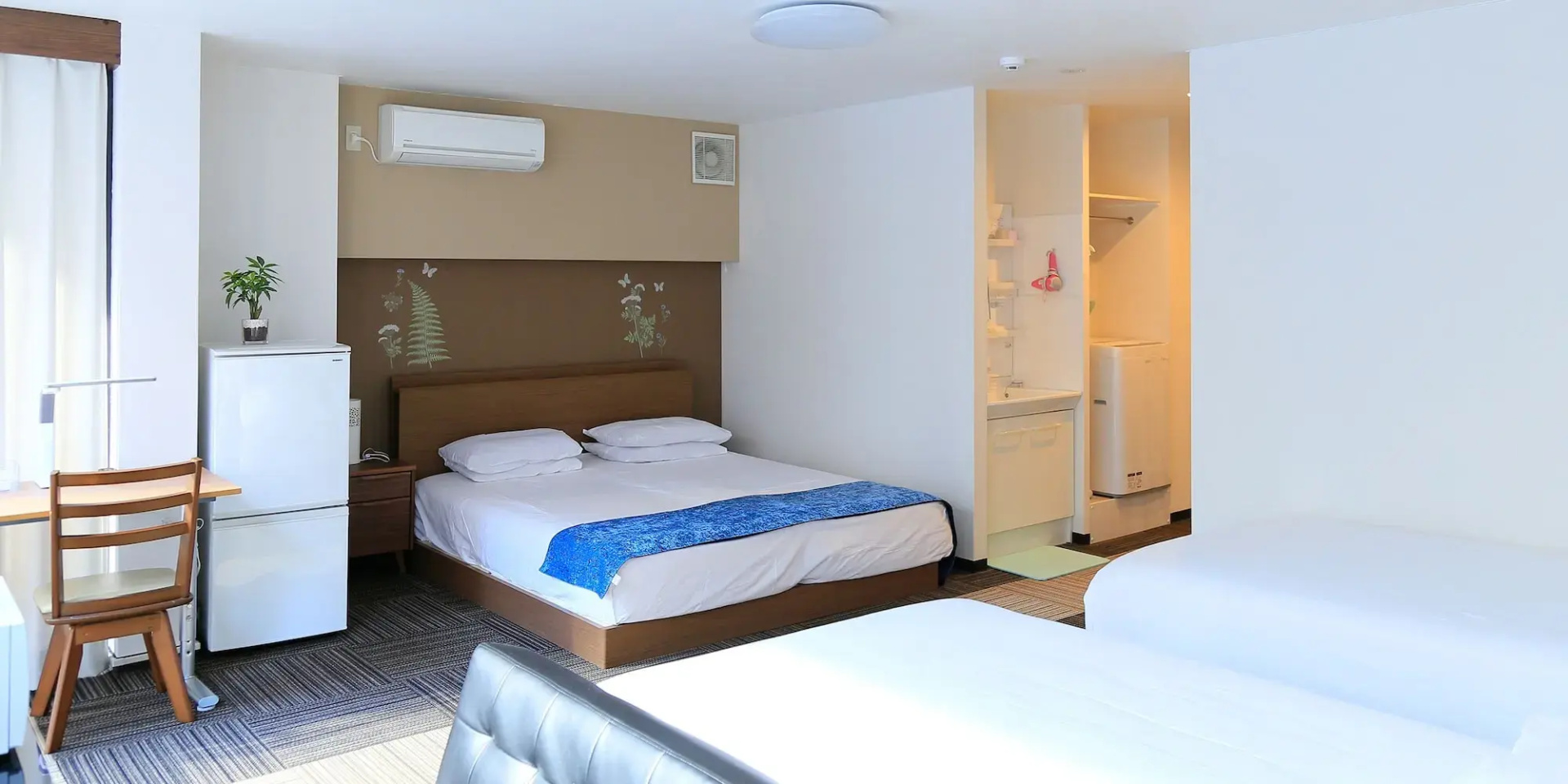 Foto - Sakuragawa Riverside Hotel