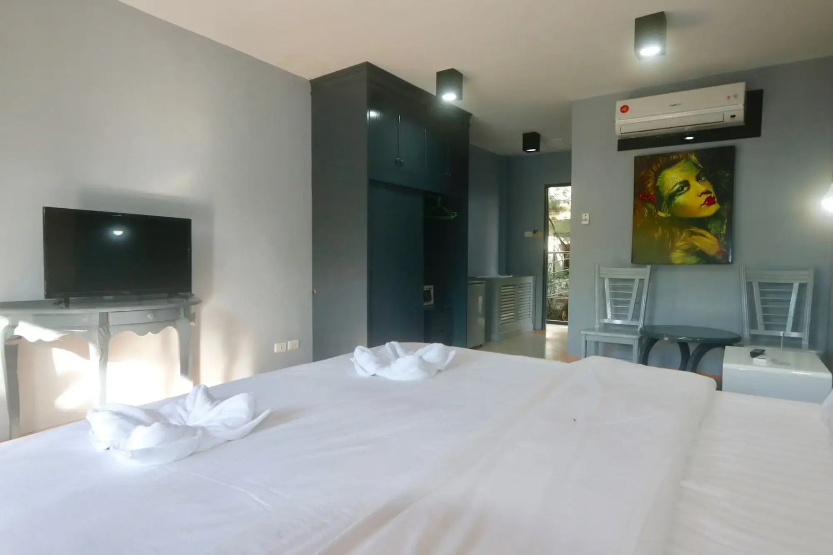 Foto - Momento Resort