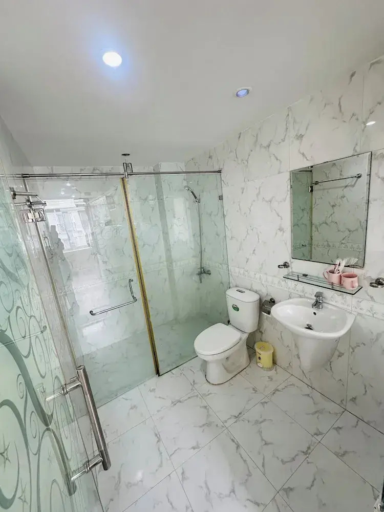 Photo - Diamond Suite Apartment