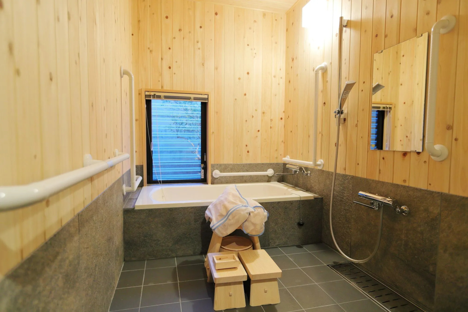 Photo - Ryokan Tanoya