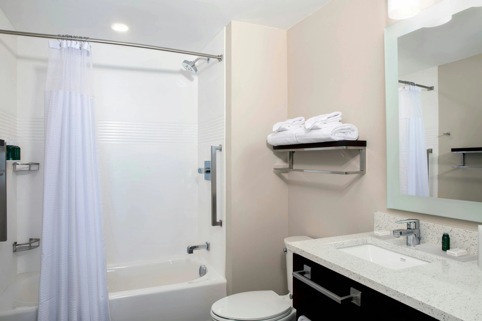 Foto - TownePlace Suites by Marriott Orlando Theme Parks/Lake Buena Vista