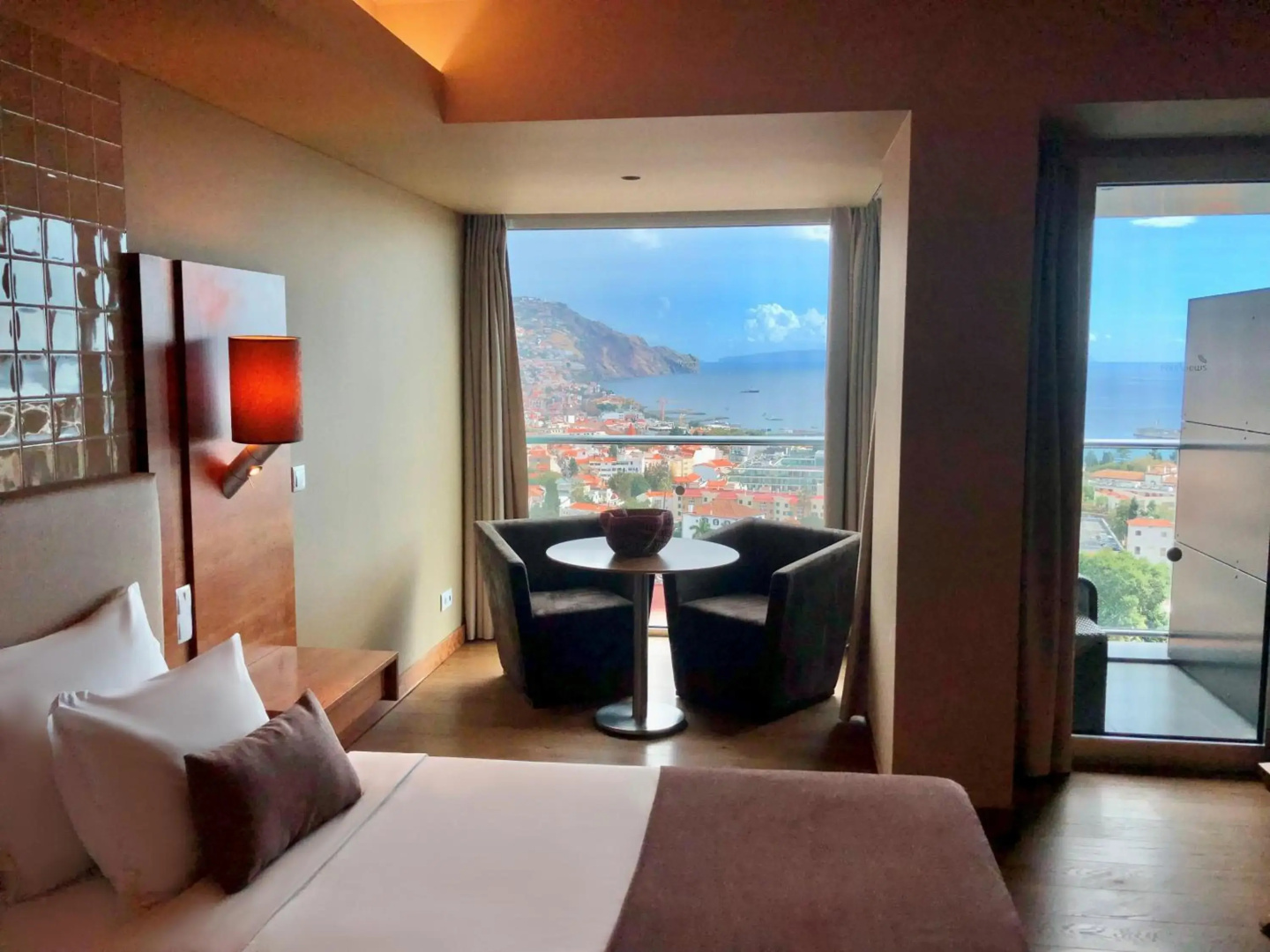 Foto - The Views Baia - Adults Only
