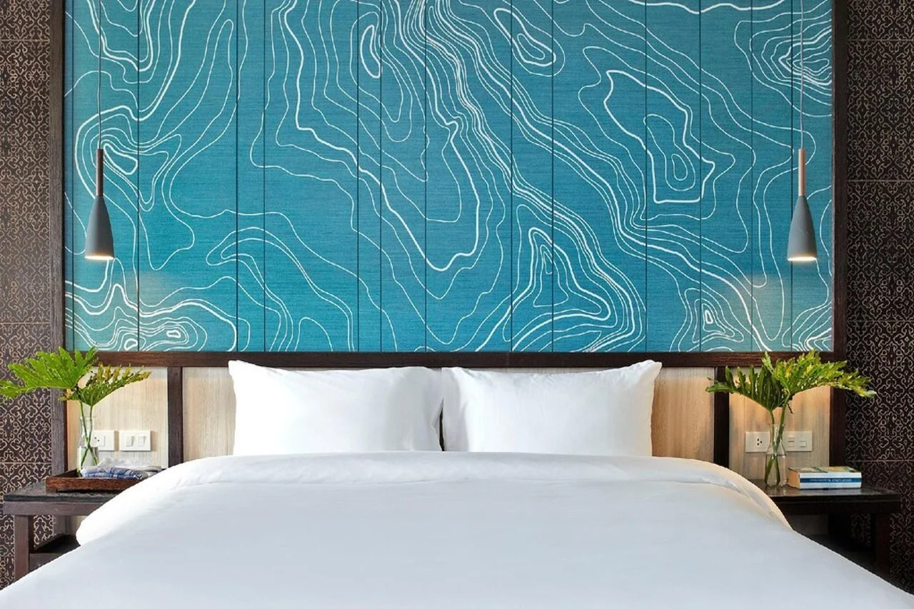 Photo - Sareeraya Villas & Suites