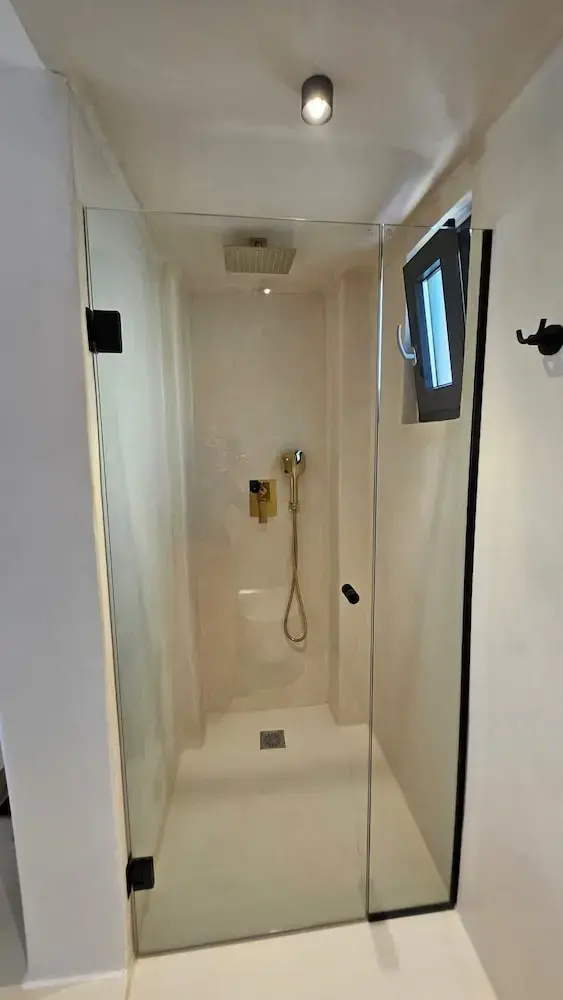 Photo - Elli Tropical Suites