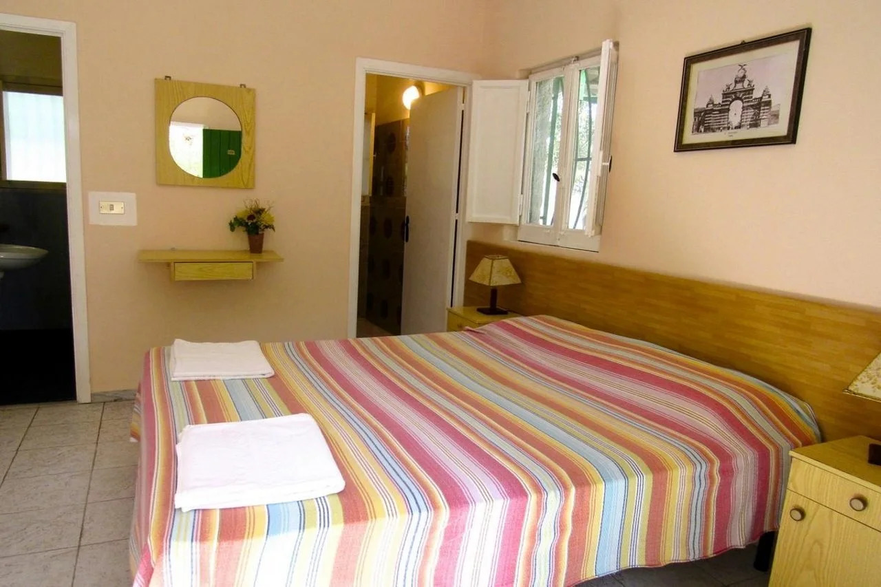 Photo - Villaggio Turistico Europeo