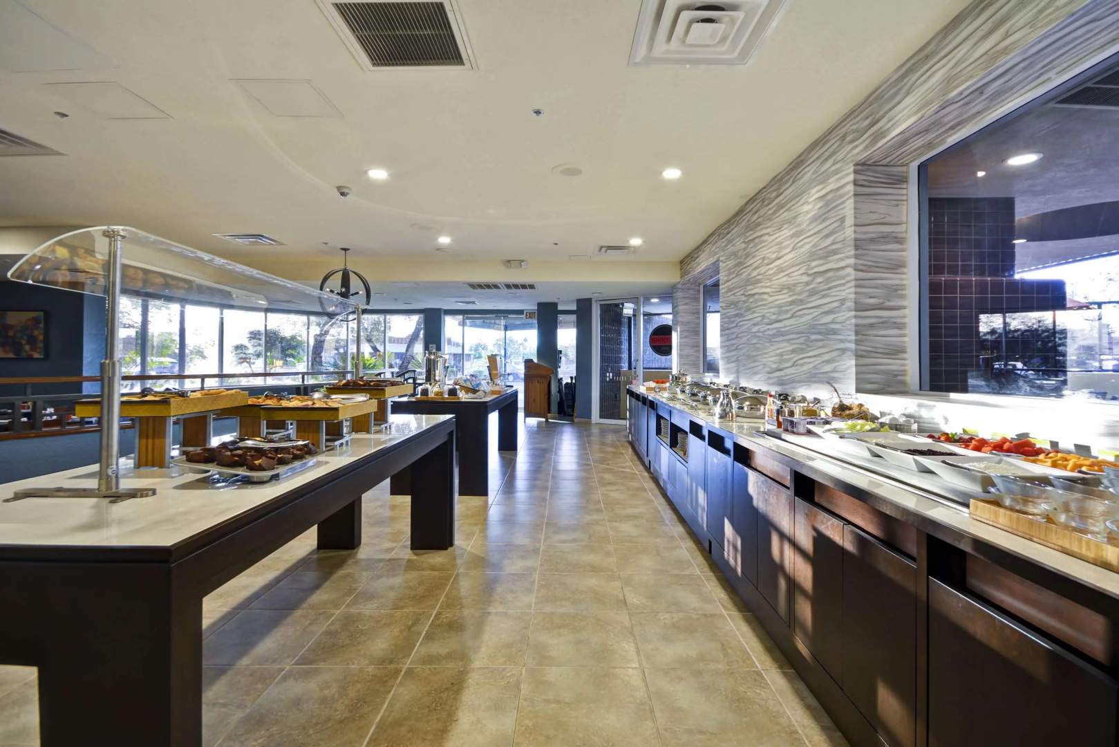 Foto - DoubleTree by Hilton Phoenix North