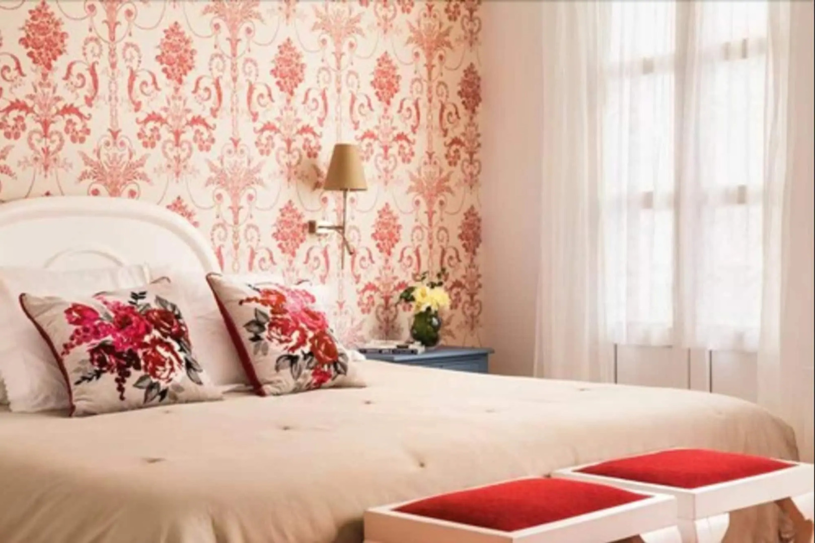 Foto - Hotel Infanta Isabel by Recordis Hotels