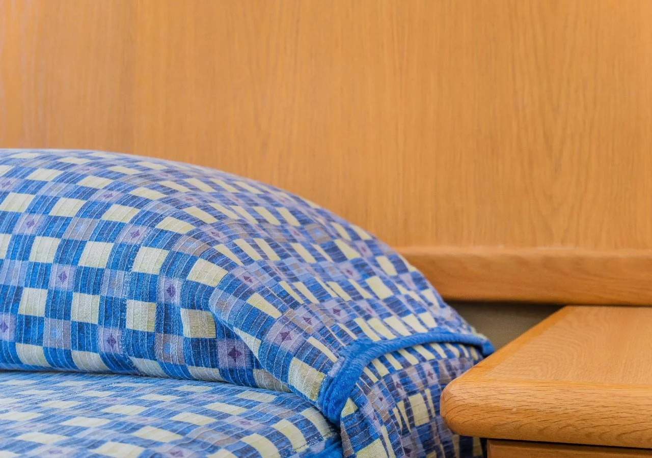 Foto - Qawra Point Holiday Complex