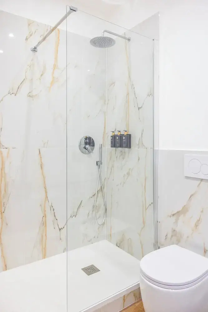 Photo - Vatican Pertusa Luxury Suites