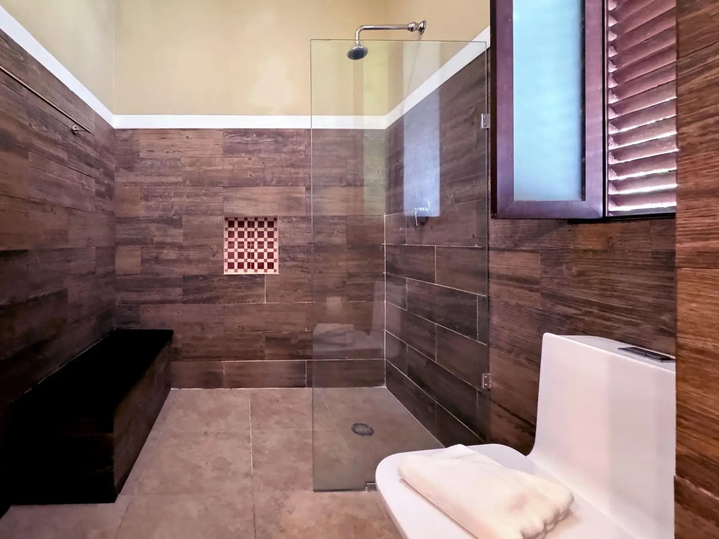 Photo - Casa Italia Luxury Guest House - Adults Only