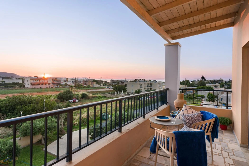 Photo - Golden Bay Apartments – Garden Haven