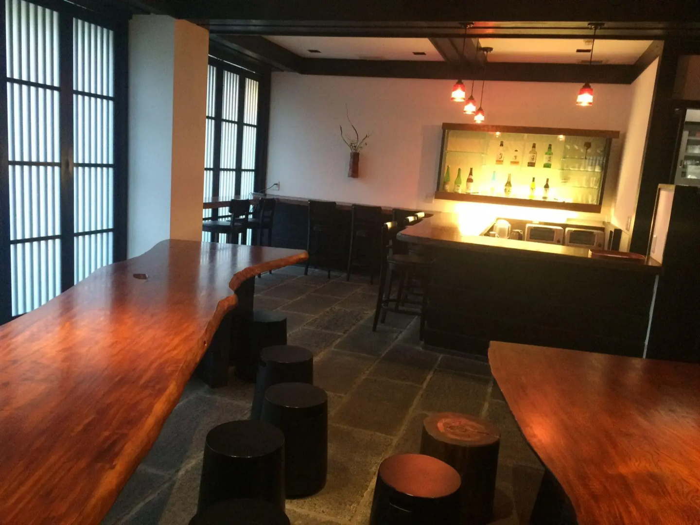 Foto - Kyomachiya Ryokan Sakura Urushitei Guest House