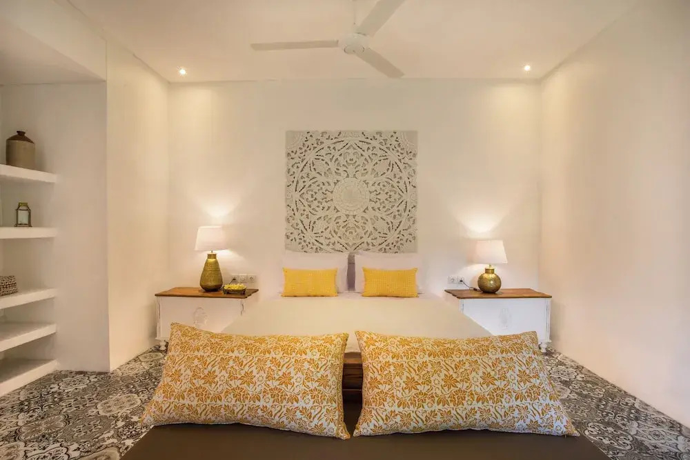 Photo - PinkPrivate Sanur - for Cool Adults Only