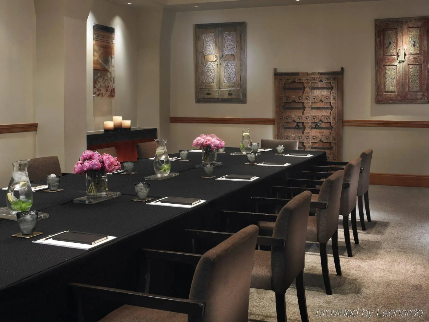 Foto - Juniper Hotel Cupertino, Curio Collection by Hilton