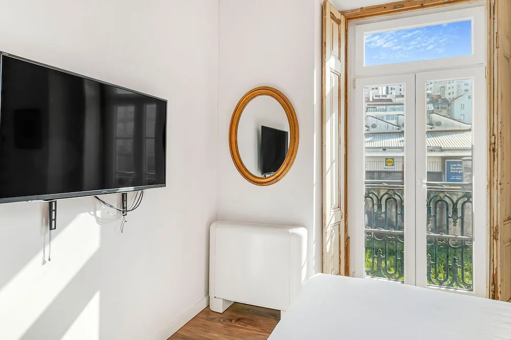 Photo - The Indy House by LovelyStay