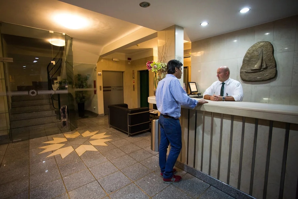 Foto - Hotel Solaris
