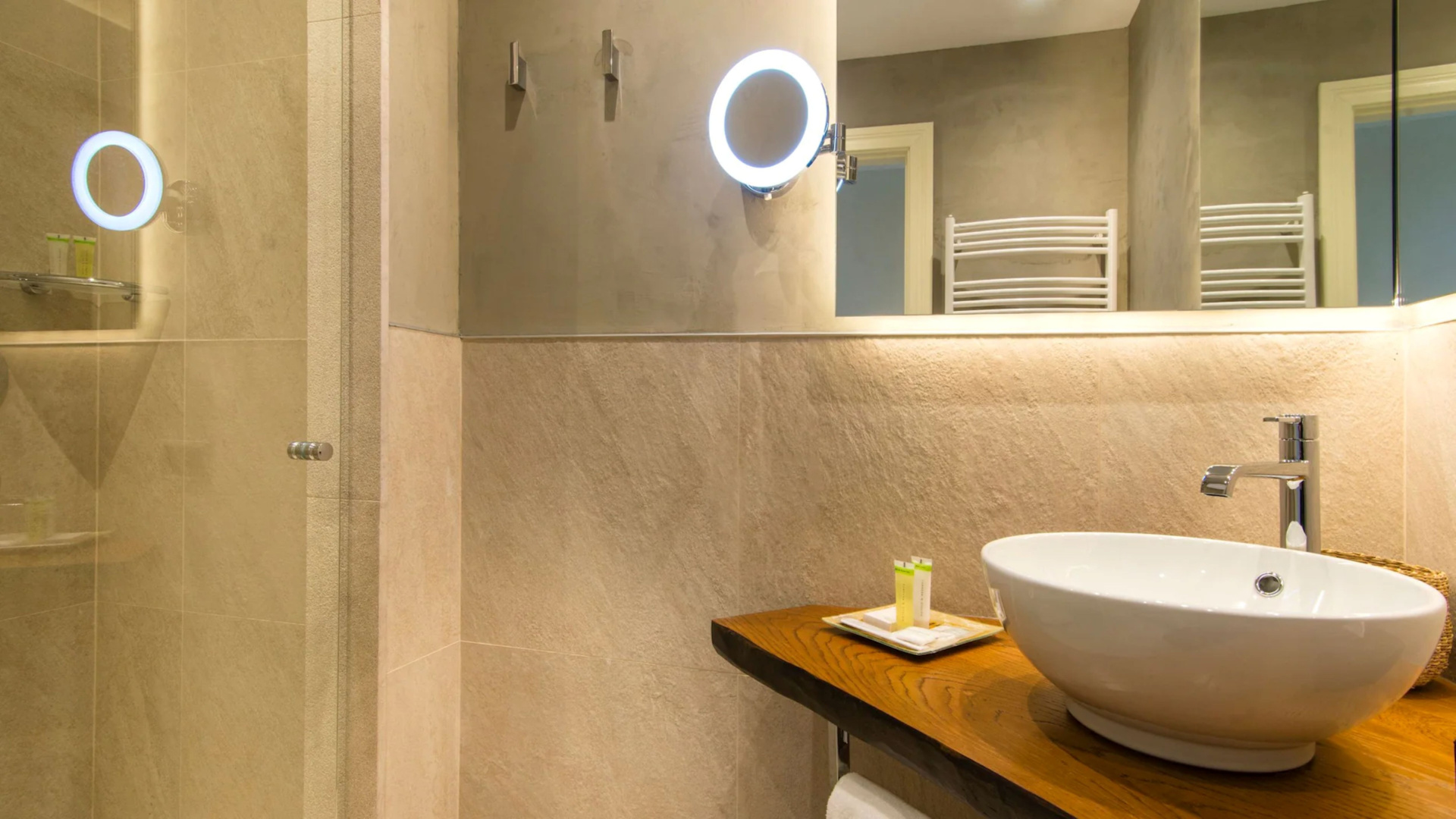 Foto - Lindner Hotel Mallorca Portals Nous, part of JdV by Hyatt