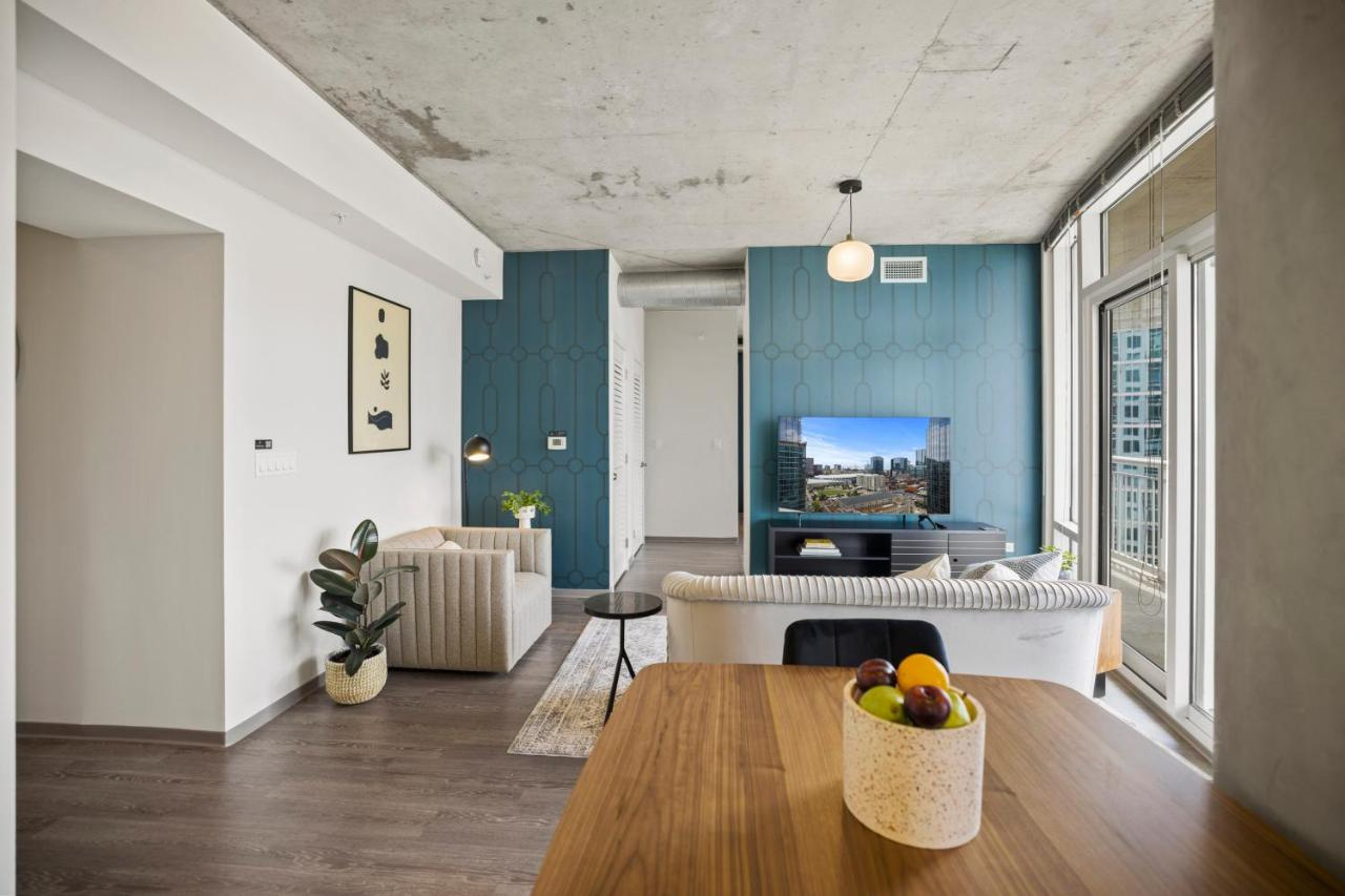 Foto - Placemakr Premier SoBro