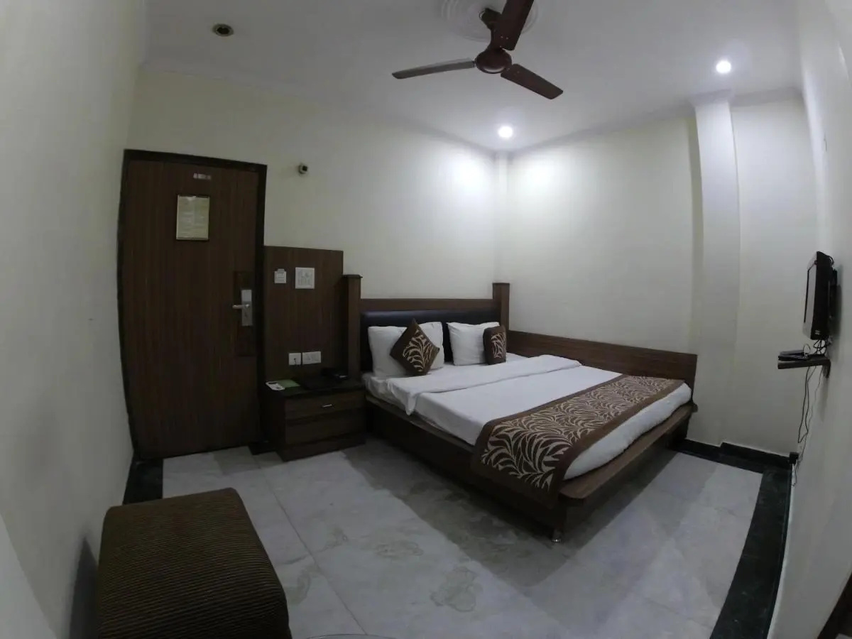 Photo - Hotel Hari Piorko