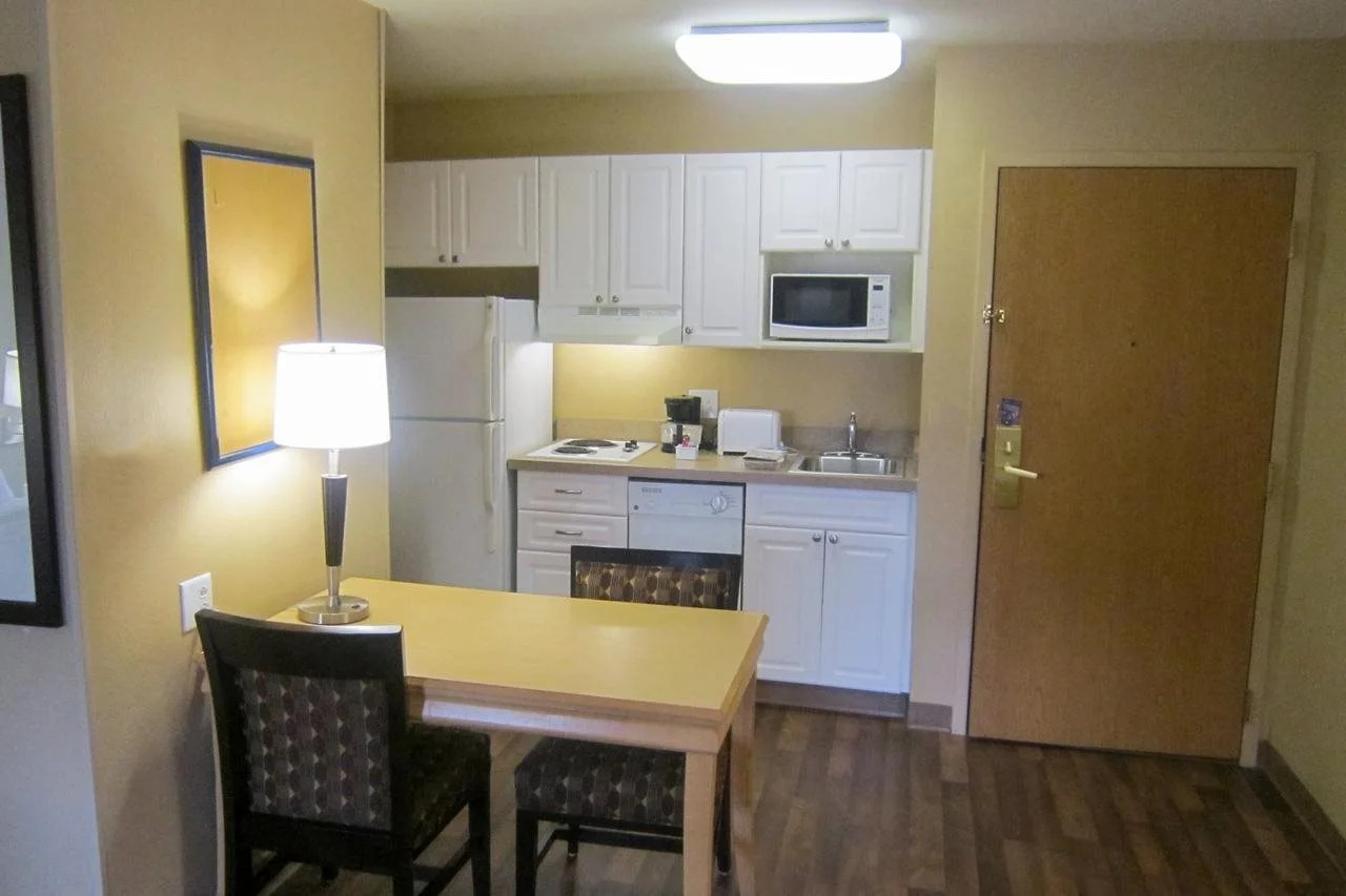 Foto - Extended Stay America Select Suites - Atlanta - Buckhead