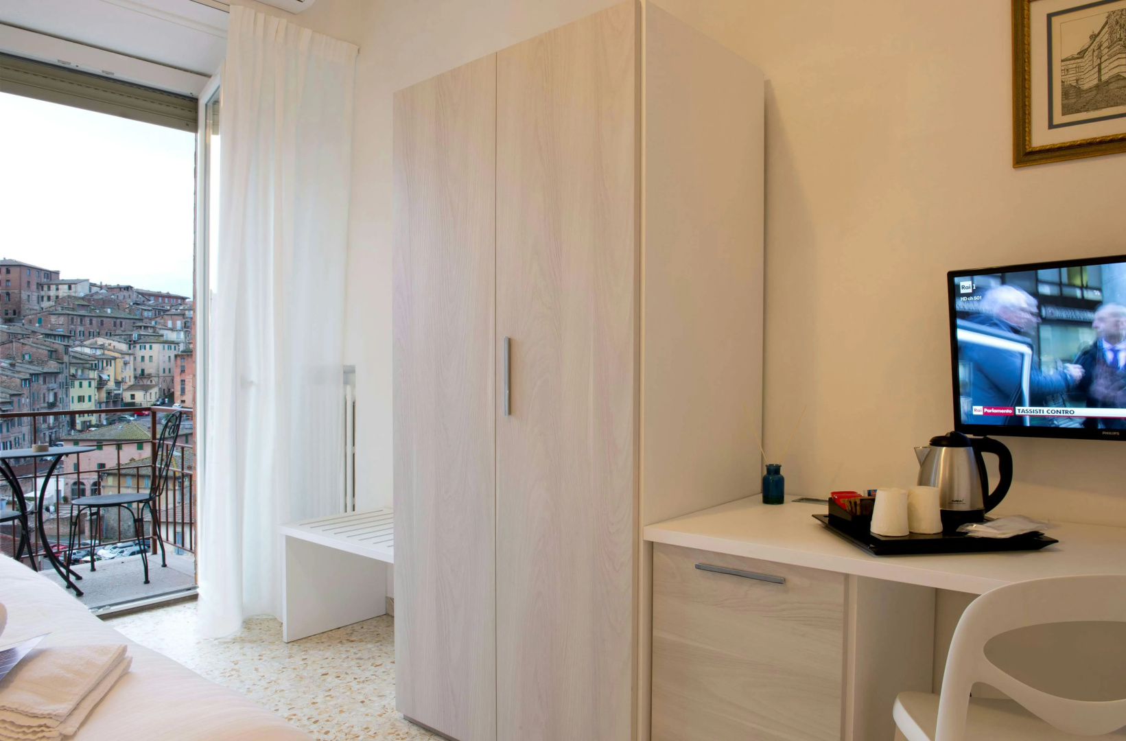 Photo - Hotel Minerva