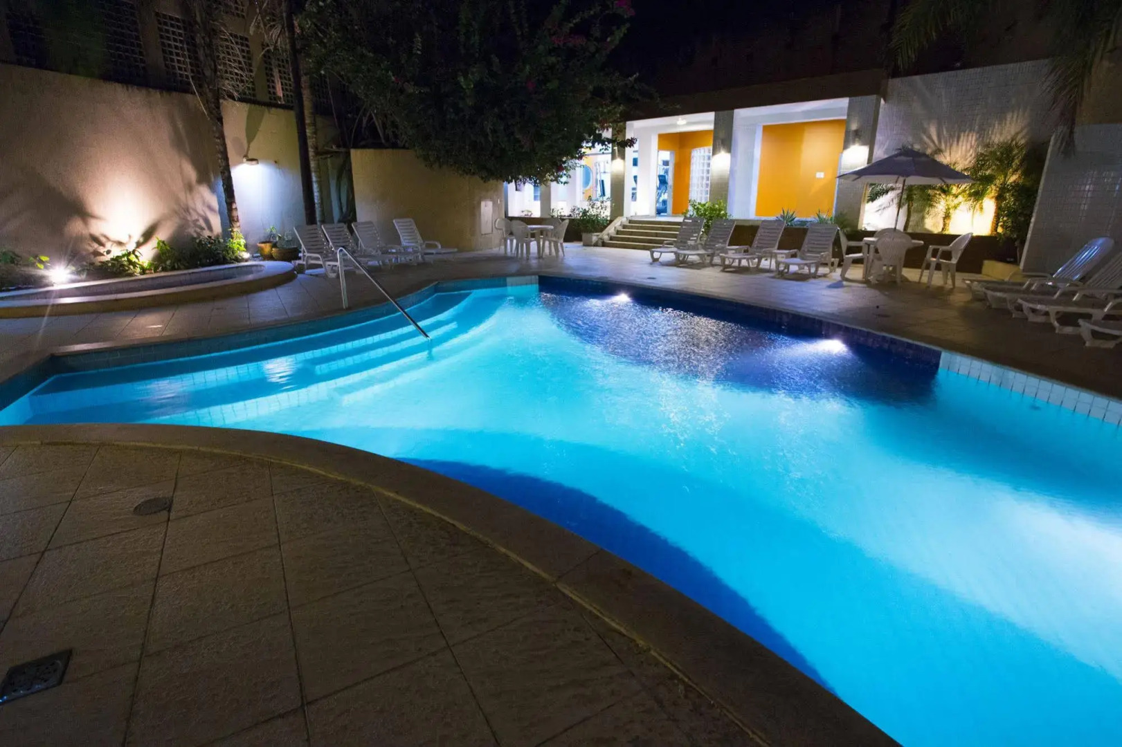 Foto - Portobello Ondina Praia