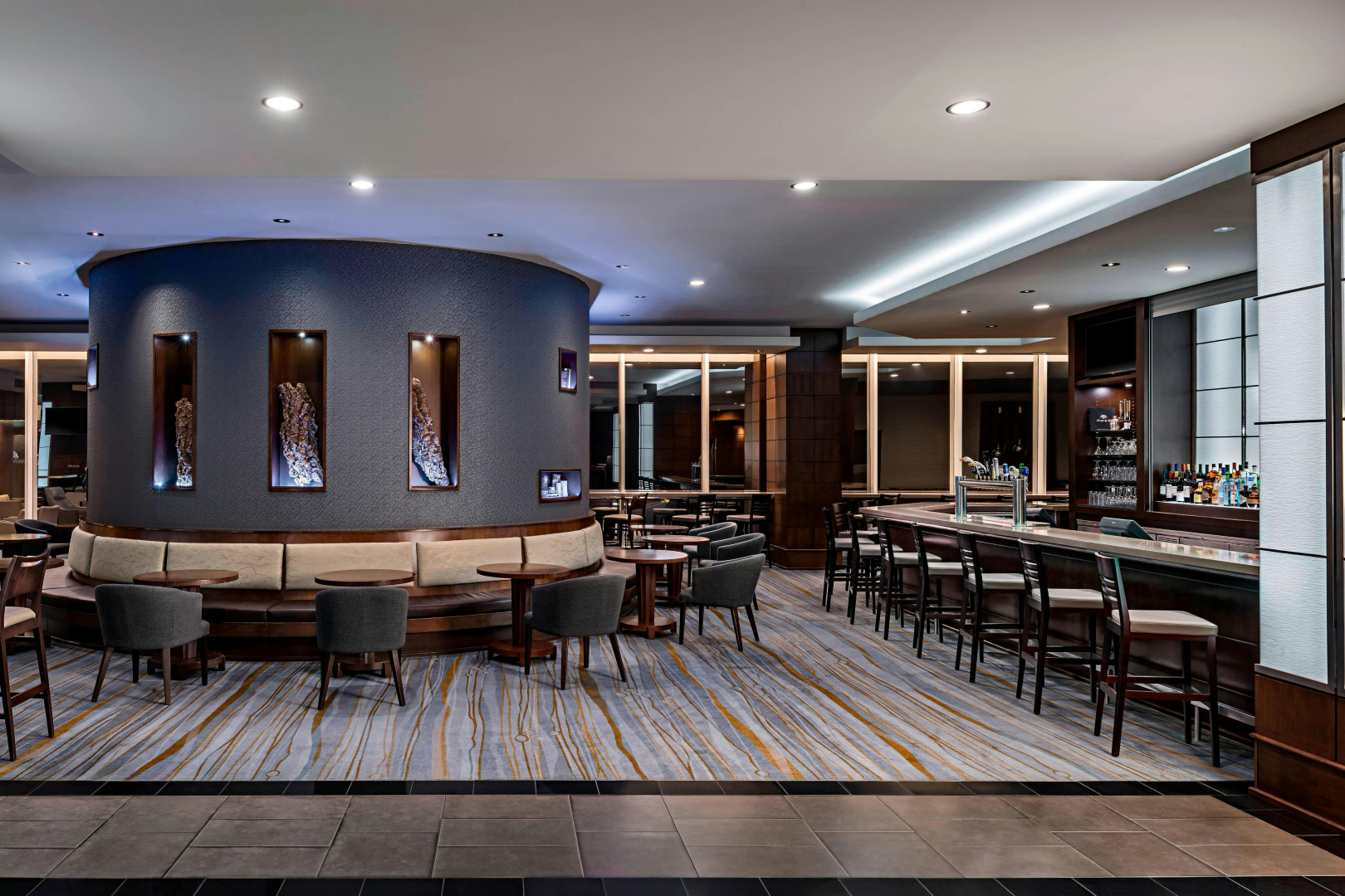 Foto - The Westin Harbour Castle, Toronto