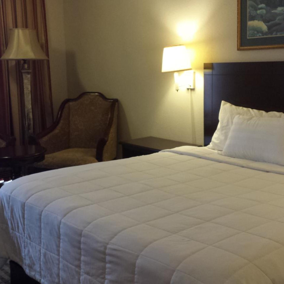 Foto - Romana Hotel - Houston Southwest