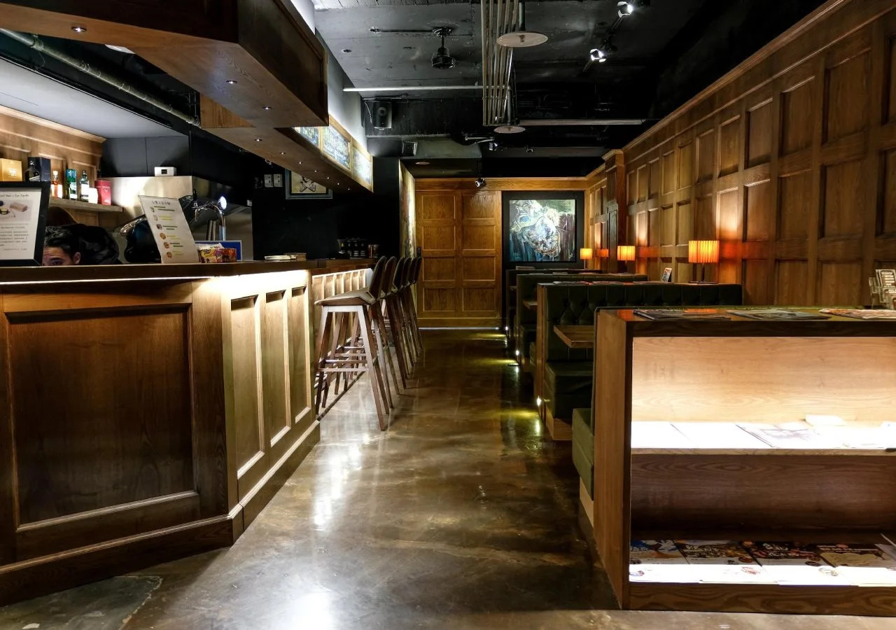 Foto - SWIIO Hotel Ximending