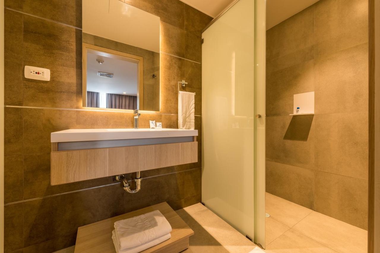 Photo - Hotel Barlovento