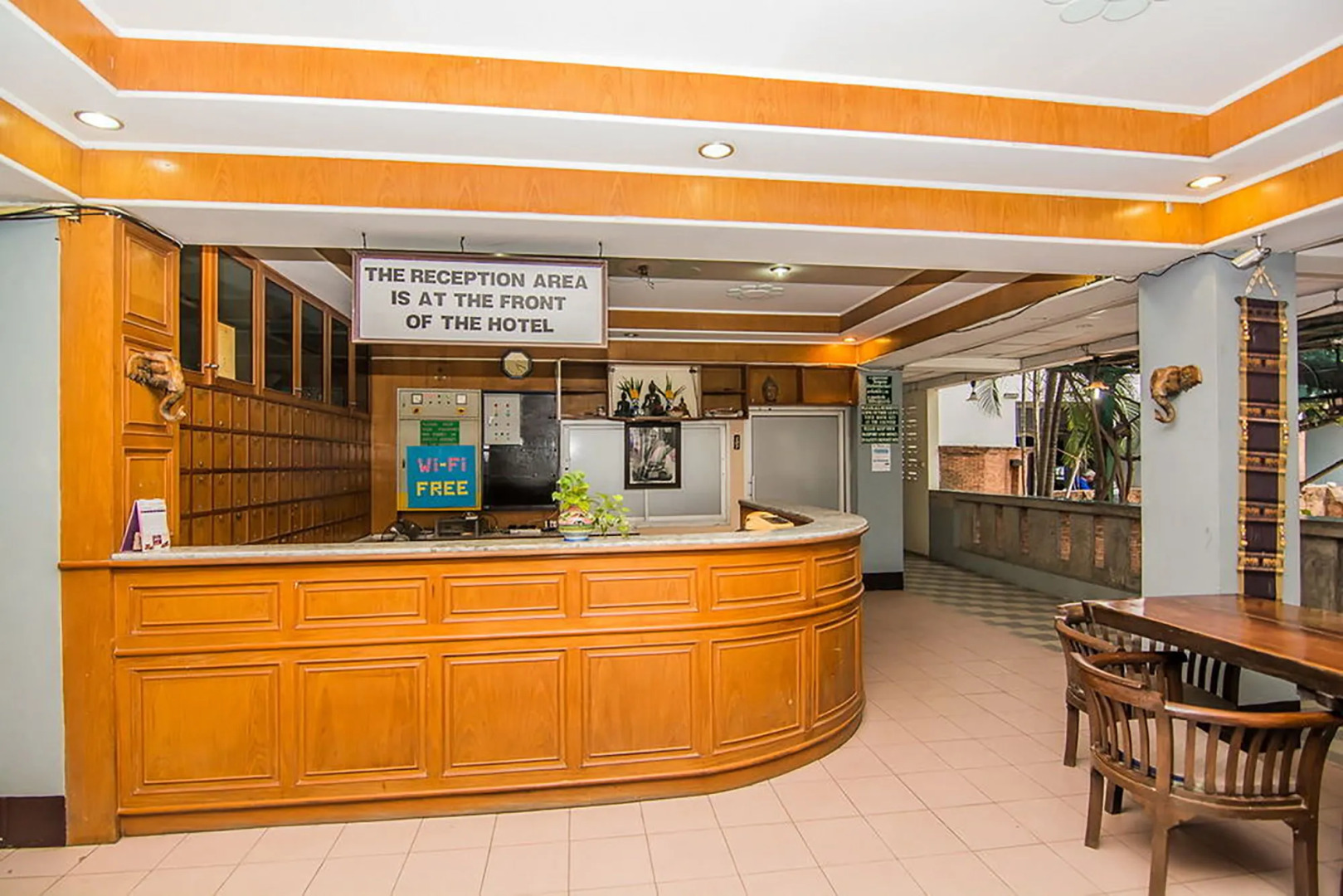 Foto - Sutus Court 3