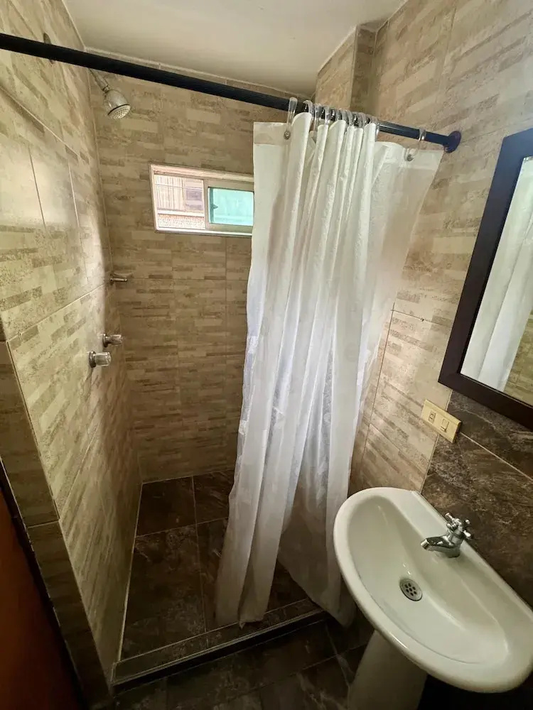 Foto - Hotel Tucan