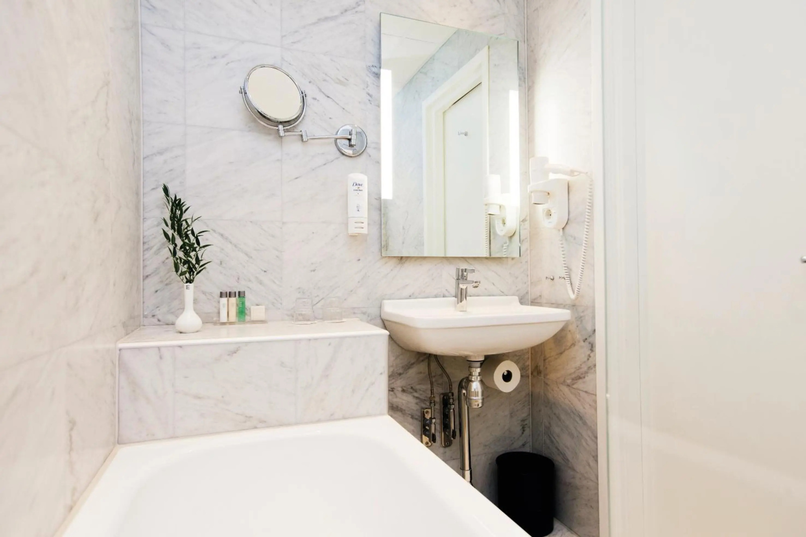 Photo - Elite Stora Hotellet Örebro