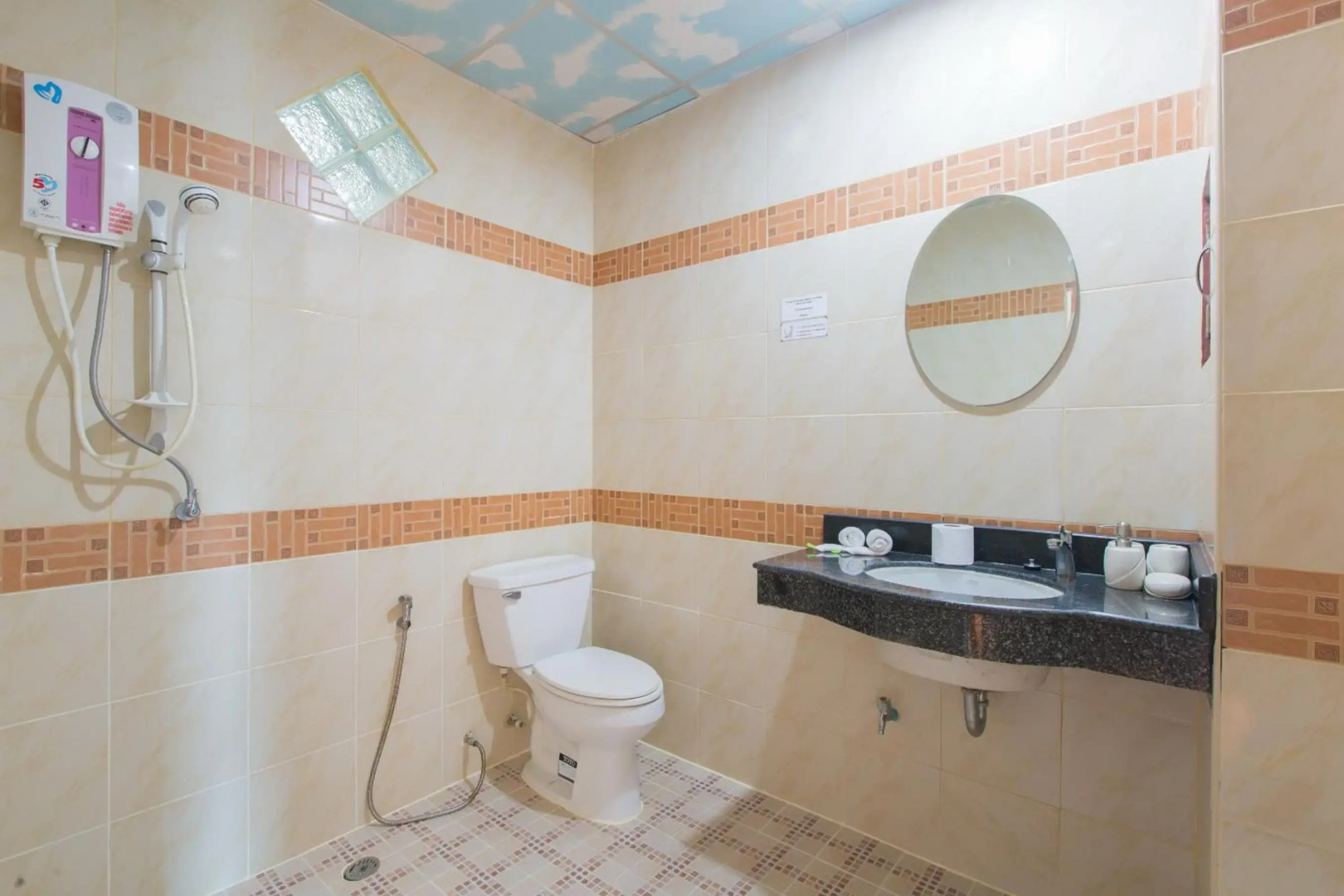 Foto - The Social Hub Amsterdam City